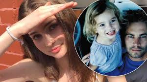 Amerykańska sieciówka zrobiła sobie antyreklamę roku. Zakpiła ze śmierci  Paula Walkera i wkurzyła fanów