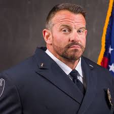 2023 Annual Report.pub