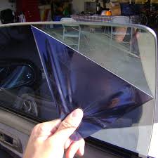 Check spelling or type a new query. Peraturan Baru Cermin Tinted Kereta Denaihati