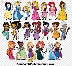 Kumpulan download gambar kartun princess himpun kartun. Rapunzel Disney Princess Elsa Gambar Perusahaan Walt Disney Disney Princess Teks Orang Orang Png Pngegg