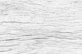 Abstract Surface White Wood Table Texture Background Close Up Of Madera Blanca Mesas De Madera Paisaje Nieve