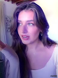 ##fyp #full #рекомендации #серафинафальконе #каморра #римофальконе  #леонаскудери #фабианоскудери #фамилья #наряд #рек #популярное