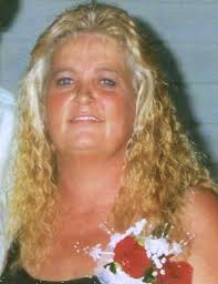 Obituary information for Carolyn Jane West