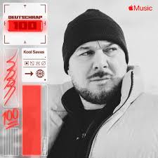 Durch die beteiligung innerhalb der formationen m.o.r. Kool Savas Checkt Die Deutschrap 100 Playlist Auf Apple Music Https Apple Co 3pzikl1 Facebook
