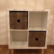 Mailbox Shelf Insert For Ikea Kallax Expedit Shelf Shelf Paper Etsy Ikea Kallax Shelf Kallax Ikea Kallax Shelf