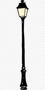 Gambar lampu tidur animasi, hd png download. Cahaya Lampu Jalan Lampu Gambar Png