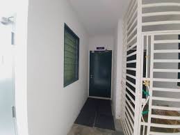 Rent apartment in taman rasuna apartment, pay monthly. Apartment Taman Puncak Rasah Seremban 2