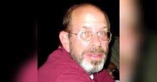 Robert C. Chester Obituary