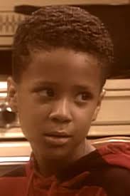 Fresh Prince of Bel-Air' actor Floyd Roger Myers Jr. dead at 42