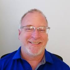 How to navigate the hard market for E&S lines