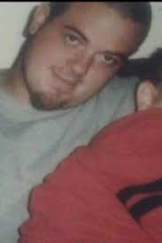 Jeffrey James Dumais