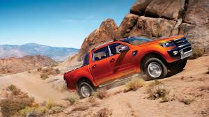 The single best thing a used pickup shopper can do to avoid buying a model that's concealing some pricey problem is to have the truck subjected to a. Buying Used Pick Ups 4x4 Magazine