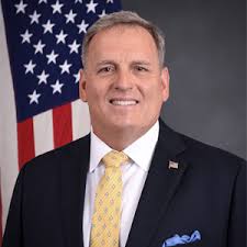 Directorate of Plans, Training, Mobilization and Security