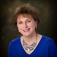 Finding Pony by Kara Lucas