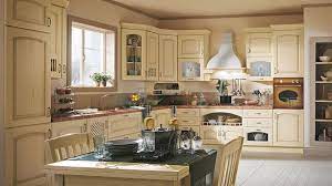 Cucine Classiche Su Misura Reggio Calabria Catalano Mobili Country Kitchen Kitchen Home Decor