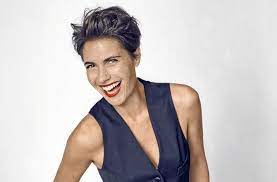 Sorry guys, alessandra sublet seems to be off the market. Alessandra Sublet Sur Les Tournages De L Amour Est Dans Le Pre Une Fois Sur Deux J Etais Cuite