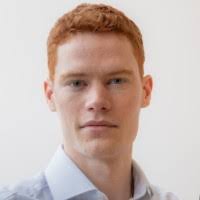 50+ "Bill Haddock" profiles