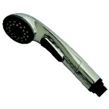 Maybe you would like to learn more about one of these? Ace For Universal Chrome Kitchen Pullout Sprayer Ace Hardware