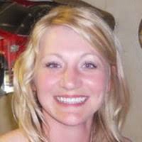 Amanda Regelin-Borsits