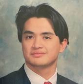 Obituary information for John Kenneth Villagonzalo
