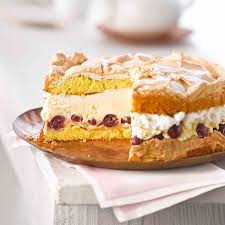 Pin Auf Ww Kuchen