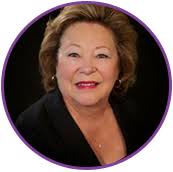 100th Anniversary Celebration