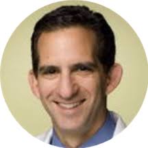 Dr. Michael Carson, MD