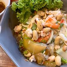 • sutera utama • mt. Amphawa Boat Noodle Johor Bahru Restaurant Reviews Photos Phone Number Tripadvisor