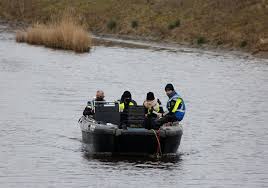 Op 14 december 2020 in de avonduren heeft de oma van ichelle haar voor het laatst fysiek gezien. Cxwzfxy5lbeg5m
