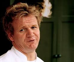 Cleveland Magazine Readers Bid Farewell to Corky and Lenny's