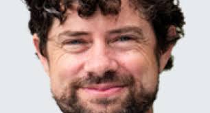 UT researchers are working with City staff and community groups to build an  Austin-wide climate atlas