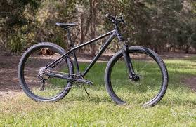We Test The Aldi Premium 29er Mountain Bike Australian