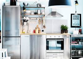 Checked out i kea appliances but didn't really like them and they weren't esp cheap. Ikea Kitchen Appliances Home And Aplliances
