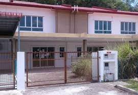 Check spelling or type a new query. Auction Date 23 4 2019 Sabah Bank Lelong Property Facebook