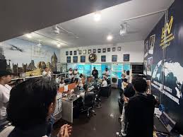 Grupo Hadassa| Maior Operadora de Turismo Internacional do 🇧🇷❤️ | Hadassa  Viagens, a maior do Brasil em turismo internacional, viajar com propósito  começa aqui. 🦁✈️ | Instagram