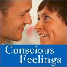 Jewels Of Possibility