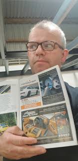 Talk Media Sales (@TMediaSales)