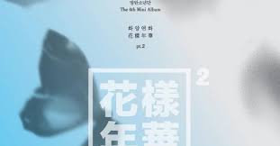 List of songs by vocal line. Carolsillustrationsclass Bts The Most Beautiful Moment In Life Pt 2 Album Cover