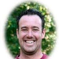 Obituary for Cody Thomas Marshall