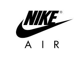 See more ideas about nike wallpaper, nike, wallpaper. Ø³Ø§Ø­Ø± ØªØµØ­ÙŠØ­ ØªØ­Øª Nike Wallpaper White Psidiagnosticins Com