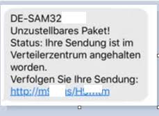 Blocks and straps are p Sms Spam Abo Yogaclass Von O2 Team O Community