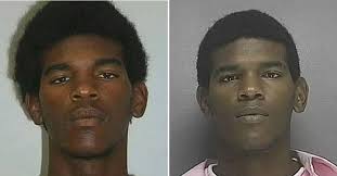 Speaker Mike Johnson's 'Adopted' Son Appears in Court