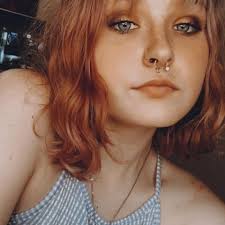 Meet Sugar Babies in Nashville, Tennessee