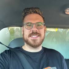 Meet the Grand Rapids College HUNKS Team