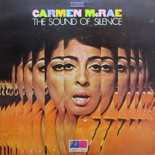 from Analog to Digital