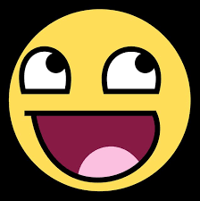 Animated meme templates will show up when you search in the meme generator above (try party parrot). Happy Face D D D Blank Template Imgflip