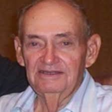 Gerald Lynn Counts Obituary January 1, 1900