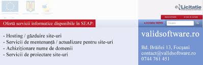 Cerinteexperienta anterioara in aplicarea de chestionare pe teren, pe metodologia din usa in usa, constituie avantaj;persoana responsabila, serioasa, cu abilitati de comunicare. Reparatii Calculatoare Focsani ReparaÅ£ii Calculatoare In Focsani