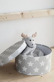 Sears has baby blankets for your little one. Kid S Concept Baby Blanket Moose Edvin Kid S Concept