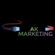 Total gaming already disclosed more about himself in a recent interview, and here's everything we know so far about him! Btr Gaming Free Fire New Update Gyan Gaming Arjun Bhai B2k Facebook